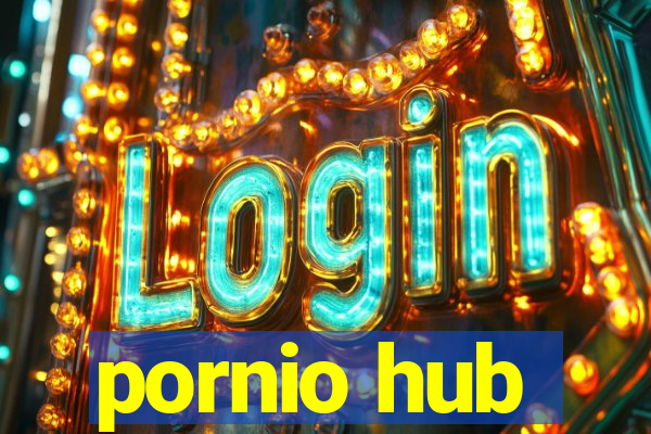 pornio hub